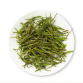 Wild Growing Anji Bai Cha Green Tea Brands Slimming Tea